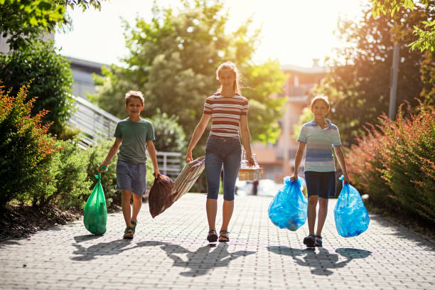 Best Trash Removal Near Me  in Boise City, OK