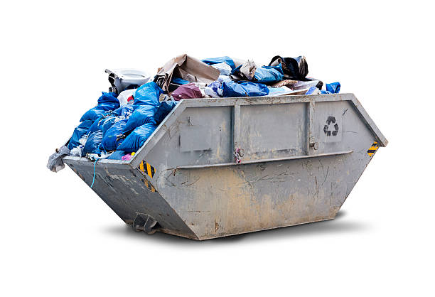Best Electronics Removal Services  in Boise City, OK
